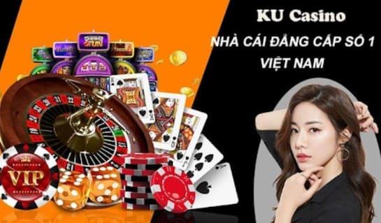 Giải đáp thắc mắc thường gặp khi sử dụng ứng dụng KU11