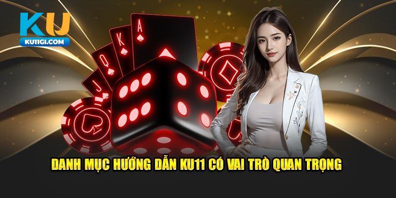 Ưu đãi và khuyến mãi đặc biệt khi sử dụng ứng dụng KU11