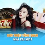 So sánh ứng dụng KU11 với các ứng dụng cá cược khác trên thị trường