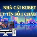 ku11 net là gì​