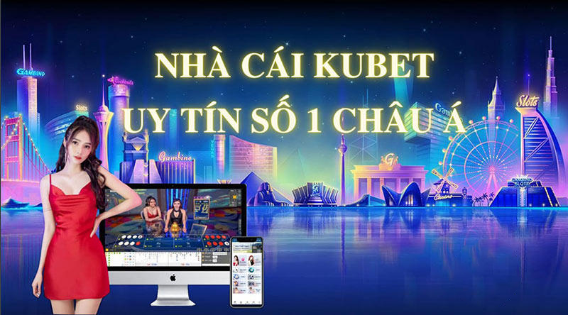 ku11 net là gì​