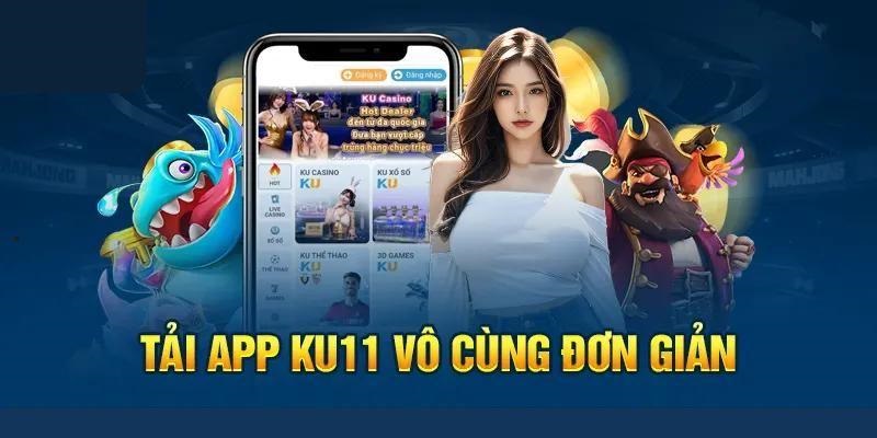 Những lưu ý khi sử dụng app KU11 để đảm bảo an toàn và bảo mật