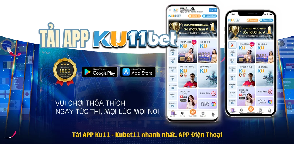 tai-app-ku11-kubet