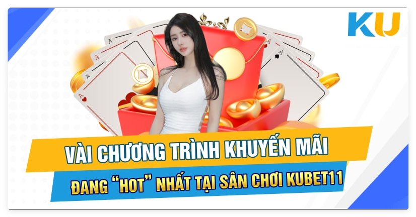 tai dan choi kubet11