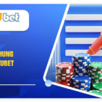 ve nha cai kubet