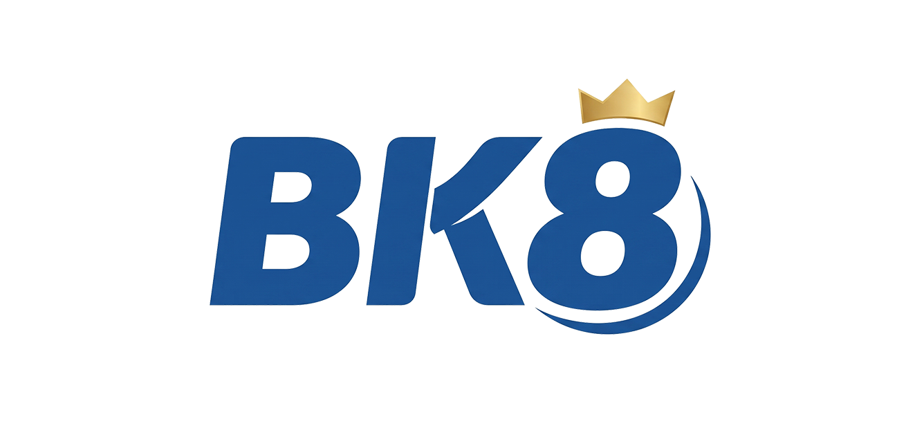 bk8